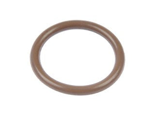 Multi Purpose O-Ring Dorman-AutoGrade 099-400