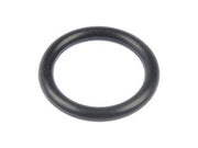 Multi Purpose O-Ring Dorman-AutoGrade 099-401