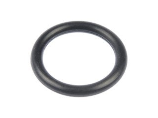 Multi Purpose O-Ring Dorman-AutoGrade 099-401