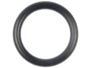 Multi Purpose O-Ring Dorman-AutoGrade 099-401