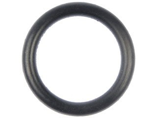 Multi Purpose O-Ring Dorman-AutoGrade 099-401