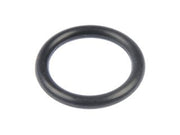 Multi Purpose O-Ring Dorman-AutoGrade 099-401