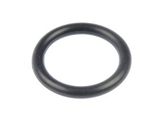 Multi Purpose O-Ring Dorman-AutoGrade 099-401