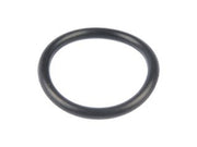 Multi Purpose O-Ring Dorman-AutoGrade 099-402