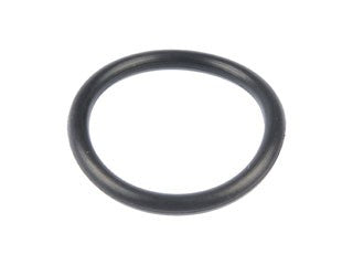 Multi Purpose O-Ring Dorman-AutoGrade 099-402