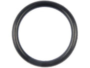 Multi Purpose O-Ring Dorman-AutoGrade 099-402
