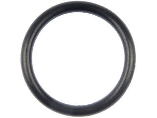 Multi Purpose O-Ring Dorman-AutoGrade 099-402