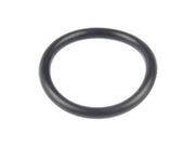 Multi Purpose O-Ring Dorman-AutoGrade 099-402