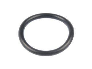 Multi Purpose O-Ring Dorman-AutoGrade 099-402