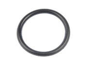 Multi Purpose O-Ring Dorman-AutoGrade 099-403