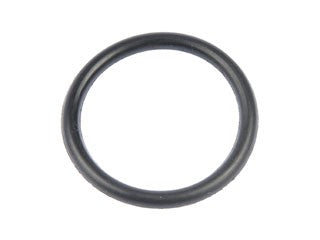 Multi Purpose O-Ring Dorman-AutoGrade 099-403