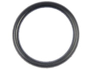 Multi Purpose O-Ring Dorman-AutoGrade 099-403