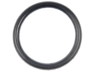 Multi Purpose O-Ring Dorman-AutoGrade 099-403