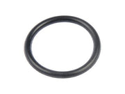 Multi Purpose O-Ring Dorman-AutoGrade 099-403