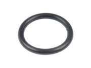 Multi Purpose O-Ring Dorman-AutoGrade 099-404