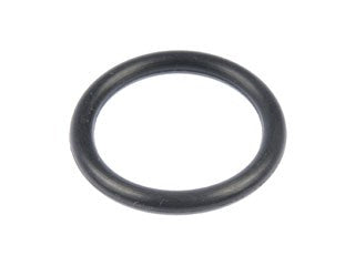 Multi Purpose O-Ring Dorman-AutoGrade 099-404