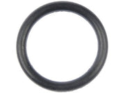 Multi Purpose O-Ring Dorman-AutoGrade 099-404