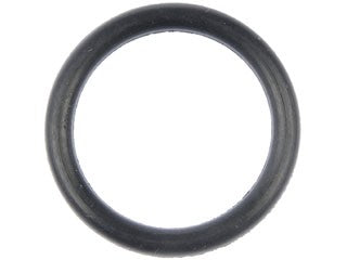 Multi Purpose O-Ring Dorman-AutoGrade 099-404