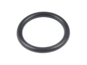 Multi Purpose O-Ring Dorman-AutoGrade 099-404