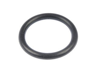 Multi Purpose O-Ring Dorman-AutoGrade 099-404