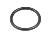 Multi Purpose O-Ring Dorman-AutoGrade 099-405
