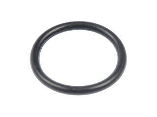 Multi Purpose O-Ring Dorman-AutoGrade 099-405