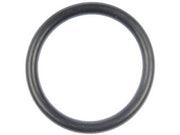 Multi Purpose O-Ring Dorman-AutoGrade 099-405
