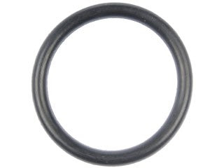 Multi Purpose O-Ring Dorman-AutoGrade 099-405