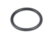 Multi Purpose O-Ring Dorman-AutoGrade 099-405