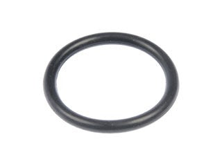 Multi Purpose O-Ring Dorman-AutoGrade 099-405