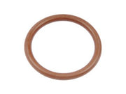 Multi Purpose O-Ring Dorman-AutoGrade 099-406