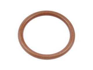 Multi Purpose O-Ring Dorman-AutoGrade 099-406