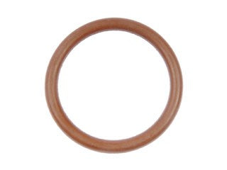 Multi Purpose O-Ring Dorman-AutoGrade 099-406
