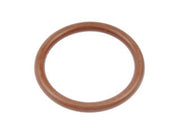 Multi Purpose O-Ring Dorman-AutoGrade 099-406