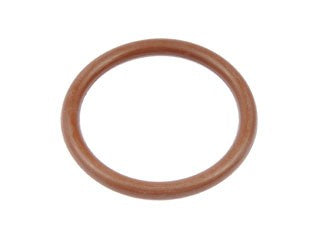 Multi Purpose O-Ring Dorman-AutoGrade 099-406