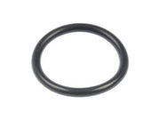 Multi Purpose O-Ring Dorman-AutoGrade 099-407