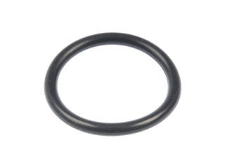 Multi Purpose O-Ring Dorman-AutoGrade 099-407