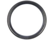 Multi Purpose O-Ring Dorman-AutoGrade 099-407