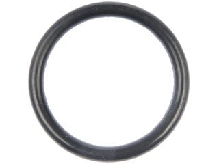 Multi Purpose O-Ring Dorman-AutoGrade 099-407