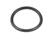 Multi Purpose O-Ring Dorman-AutoGrade 099-407