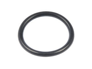 Multi Purpose O-Ring Dorman-AutoGrade 099-407