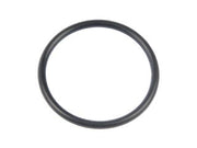 Multi Purpose O-Ring Dorman-AutoGrade 099-408