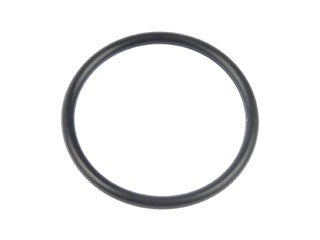 Multi Purpose O-Ring Dorman-AutoGrade 099-408