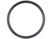 Multi Purpose O-Ring Dorman-AutoGrade 099-408