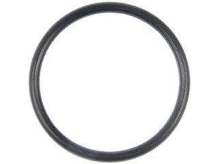 Multi Purpose O-Ring Dorman-AutoGrade 099-408