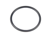 Multi Purpose O-Ring Dorman-AutoGrade 099-408
