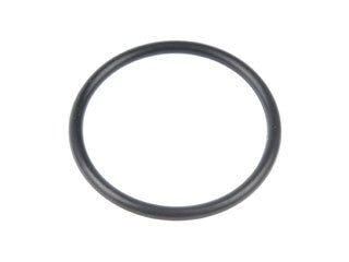 Multi Purpose O-Ring Dorman-AutoGrade 099-408
