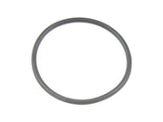 Multi Purpose O-Ring Dorman-AutoGrade 099-409