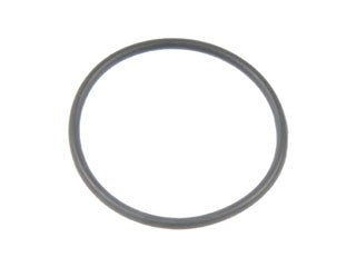 Multi Purpose O-Ring Dorman-AutoGrade 099-409