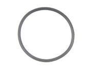 Multi Purpose O-Ring Dorman-AutoGrade 099-409